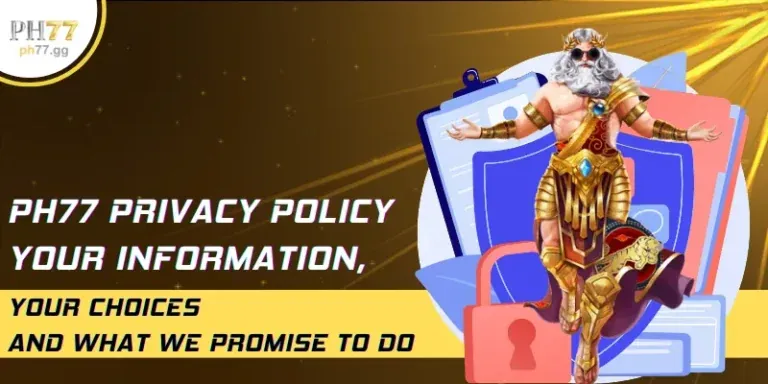 Tổng quan về live casino trực tiếp và game bài đổi thưởng 2026