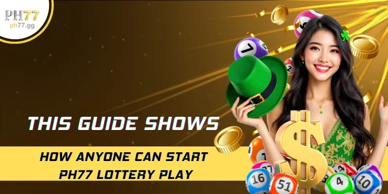 Sản phẩm live casino đa dạng