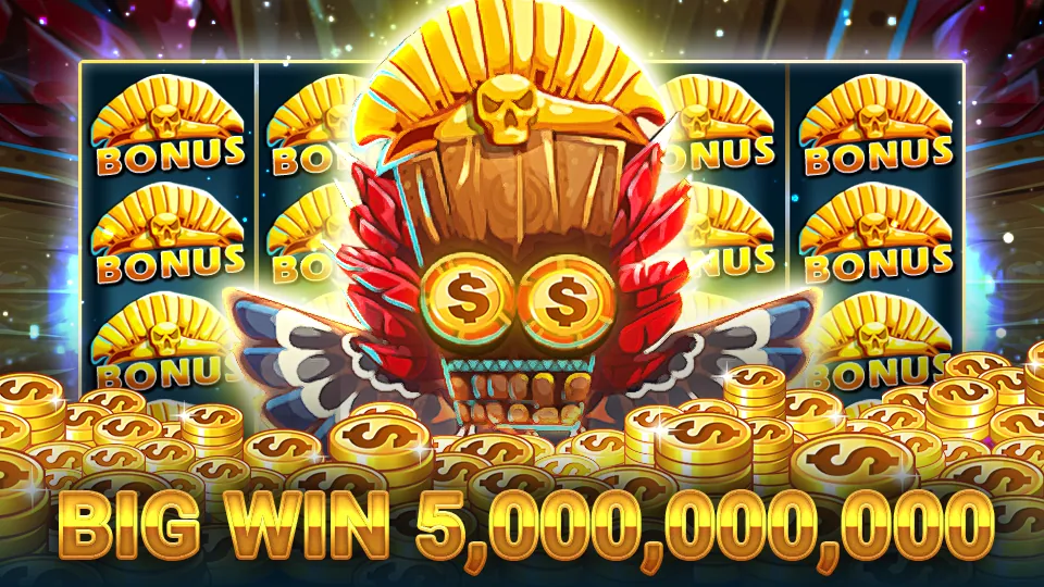 Kỹ năng chơi live casino từ chuyên gia