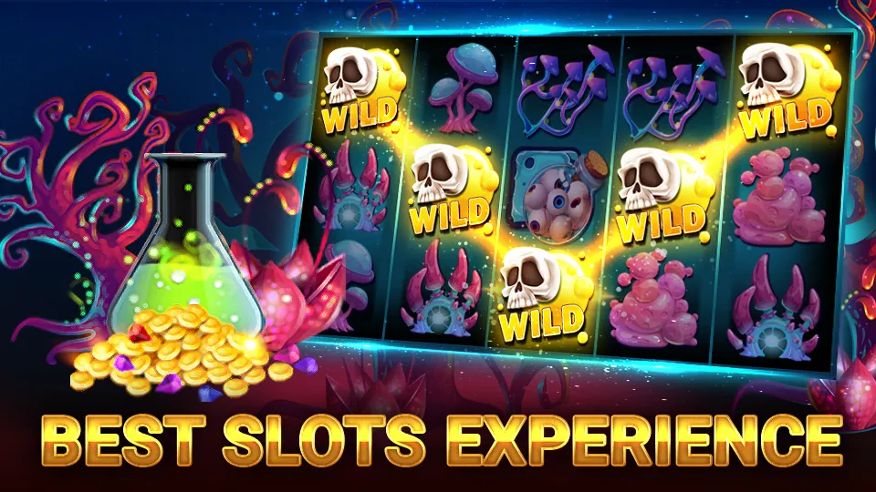 Cách soi cầu tài xỉu live casino hiệu quả