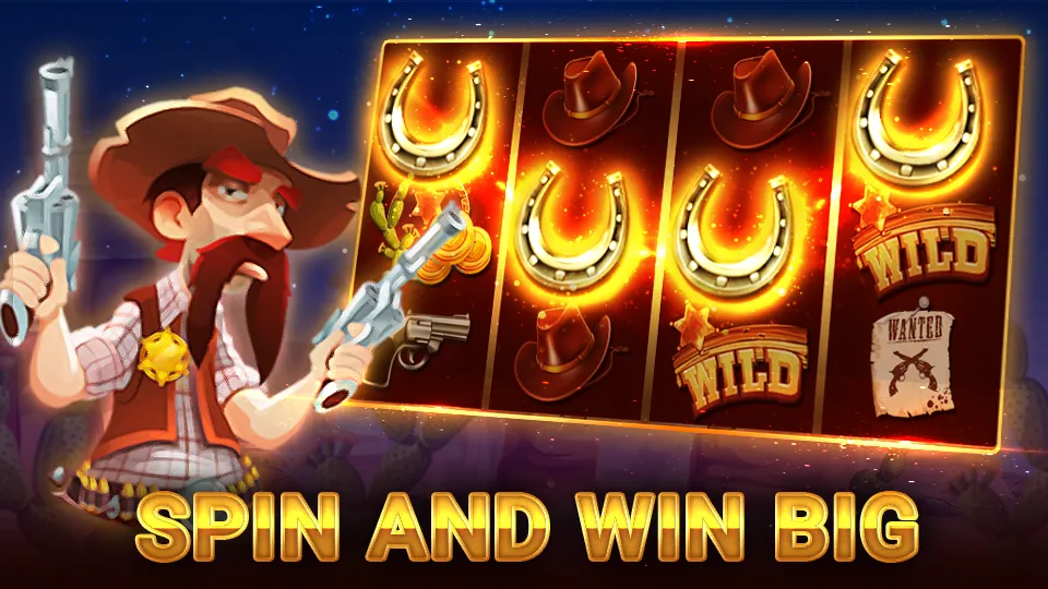 So sánh các trò chơi live casino phổ biến