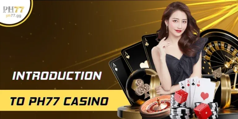 Khuyến mãi Game Bài Live Casino