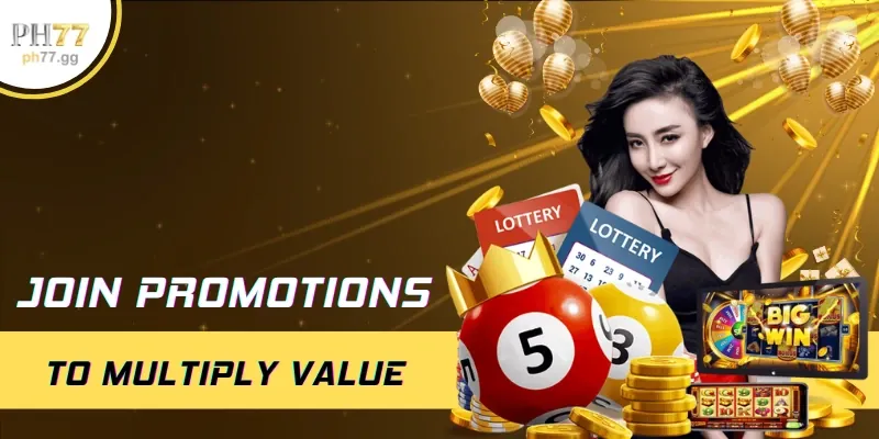 Live casino trực tuyến tổng quan