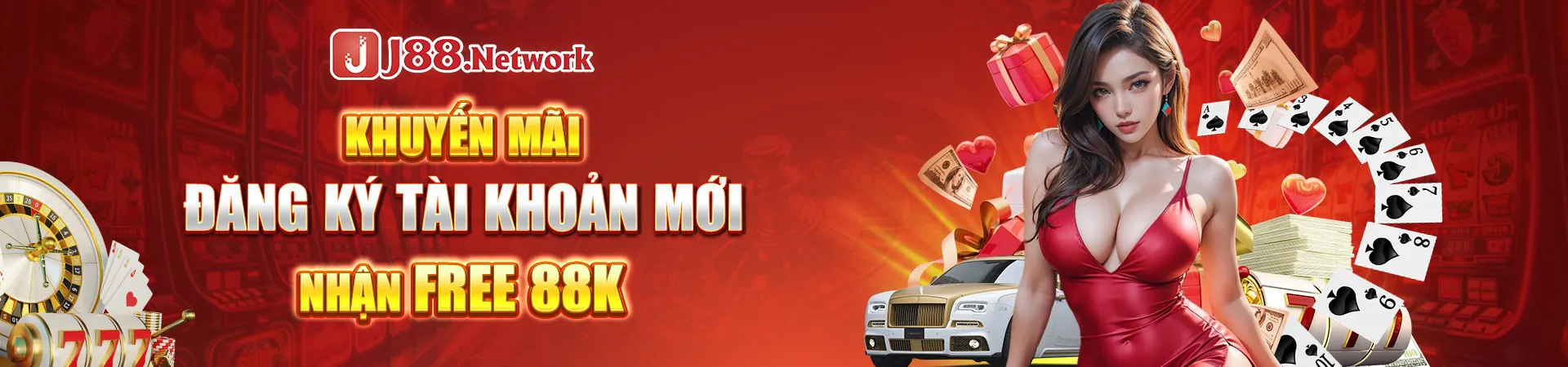 So sánh các trò chơi Live Casino trực tuyến phổ biến nhất hiện nay