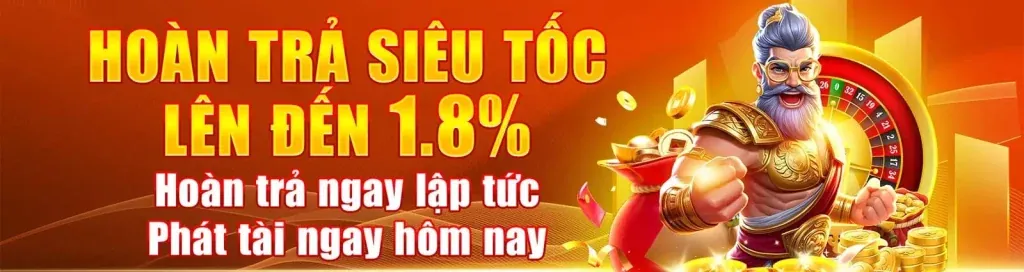 Lựa chọn nhà cái cá cược live casino đáng tin cậy