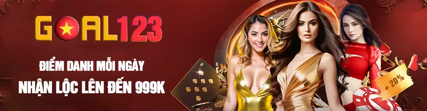 Tải ứng dụng live casino trực tuyến 2026