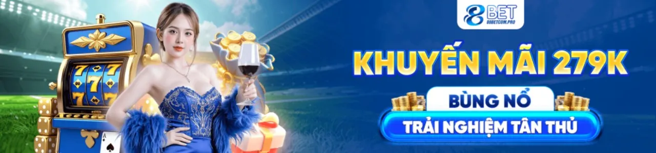 Live casino trực tiếp tại sòng bạc hàng đầu Việt Nam