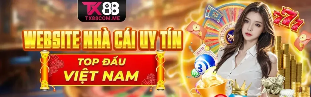 Hình ảnh minh họa quản lý vốn trong live casino trực tuyến