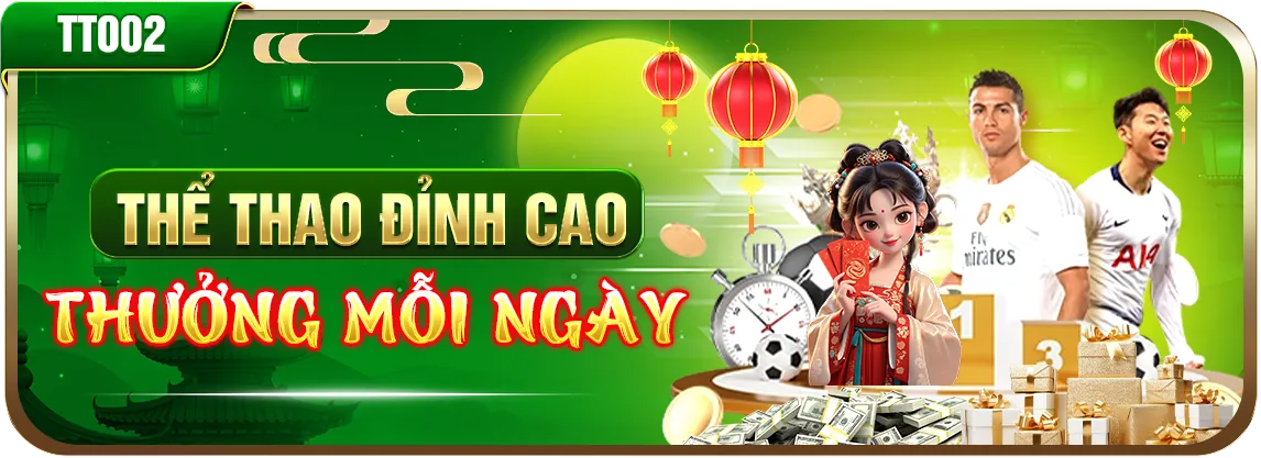 Nền tảng Live Casino trực tuyến uy tín với dealer thật và sòng bạc trực tiếp