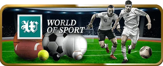 Đăng ký tài khoản nhận ưu đãi chào mừng tại live casino