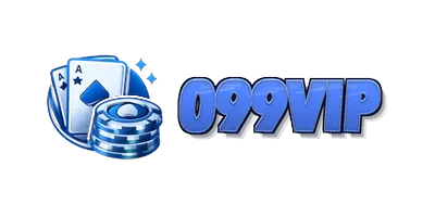 Live casino Việt Nam logo đối tác 1