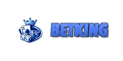 Giới thiệu bạn bè live casino