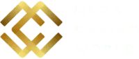 Khuyến mãi live casino 68K