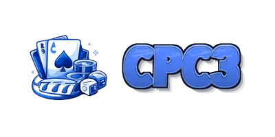 Casino trực tuyến logo sòng bạc