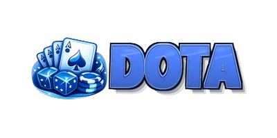 Giải đấu live casino trực tiếp