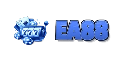Oriental Game nền tảng game bài live casino trực tuyến