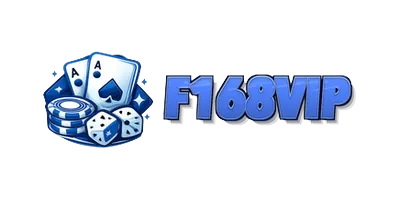 Đăng nhập live casino trên nhiều thiết bị