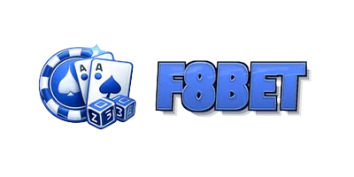 Thưởng nạp đầu live casino 100%