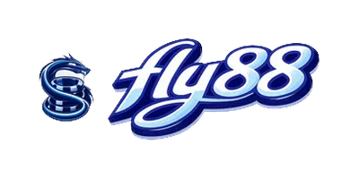 Sảnh live casino cao cấp