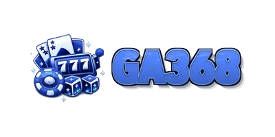Đá gà trực tiếp tại live casino