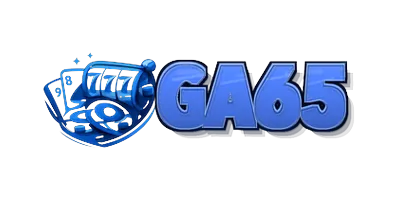Ưu đãi live casino 58K