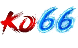 Hoàn trả không giới hạn live casino