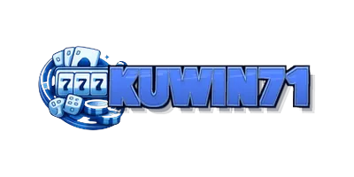 Game bài đổi thưởng logo đối tác