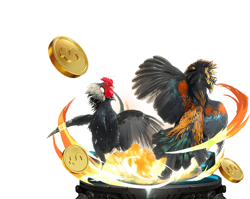 Trò chơi Baccarat hấp dẫn tại live casino trực tuyến