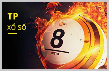 Trò chơi bài Blackjack nổi tiếng trong live casino