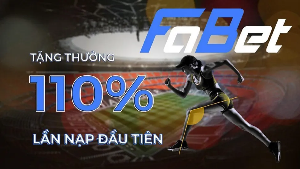 Mẹo đếm bài Blackjack online từ chuyên gia
