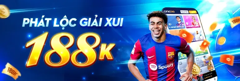 Khái niệm và cách thức hoạt động của live casino
