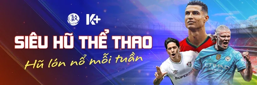 Khuyến mãi chào mừng hấp dẫn cho thành viên mới tại live casino