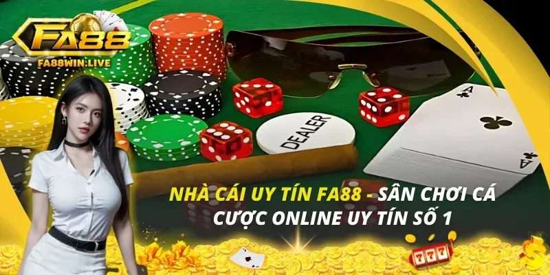 Hướng dẫn đăng ký live casino