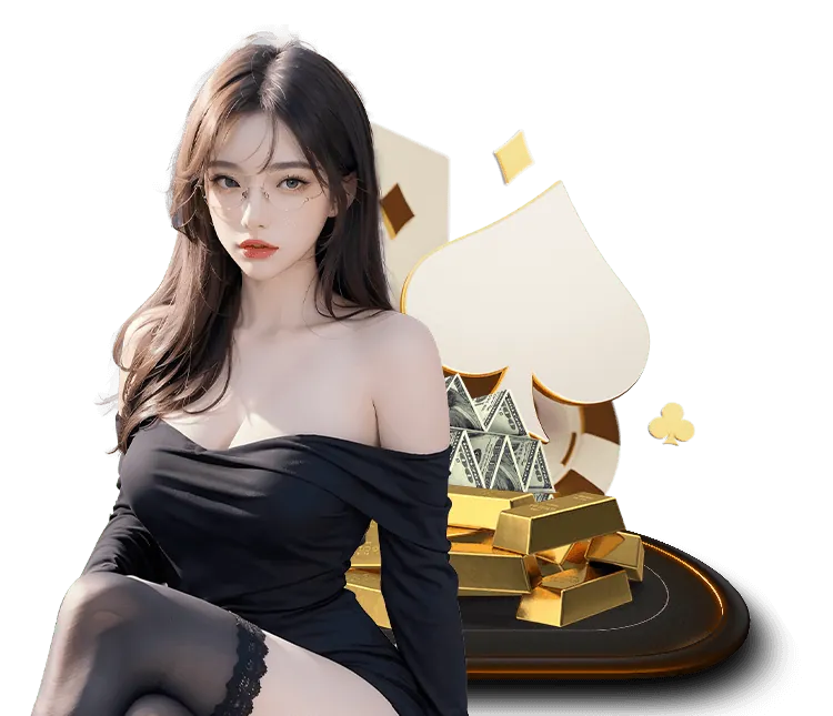 Chiến lược kiểm soát rủi ro và nguồn vốn khi cá cược live casino