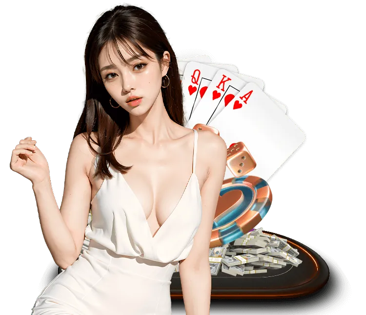 So sánh trò chơi Baccarat, Roulette và Dragon Tiger tại live casino